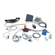 E-Health Sensor Platform Complete Kit V2.0